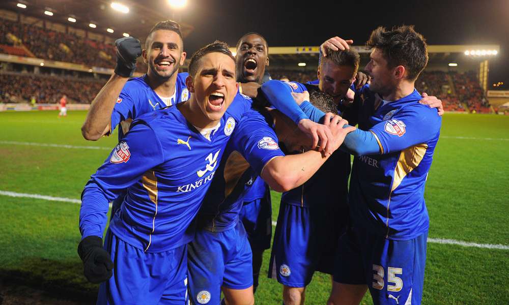 案例分析 案例分析