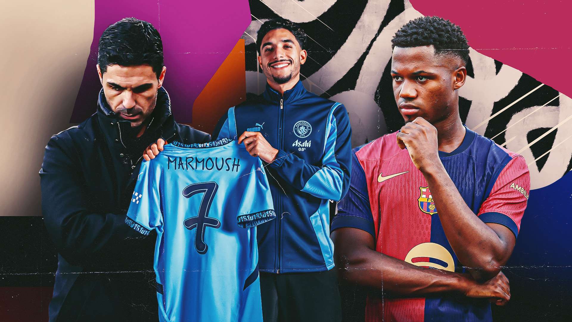 到個人化的 到個人化的