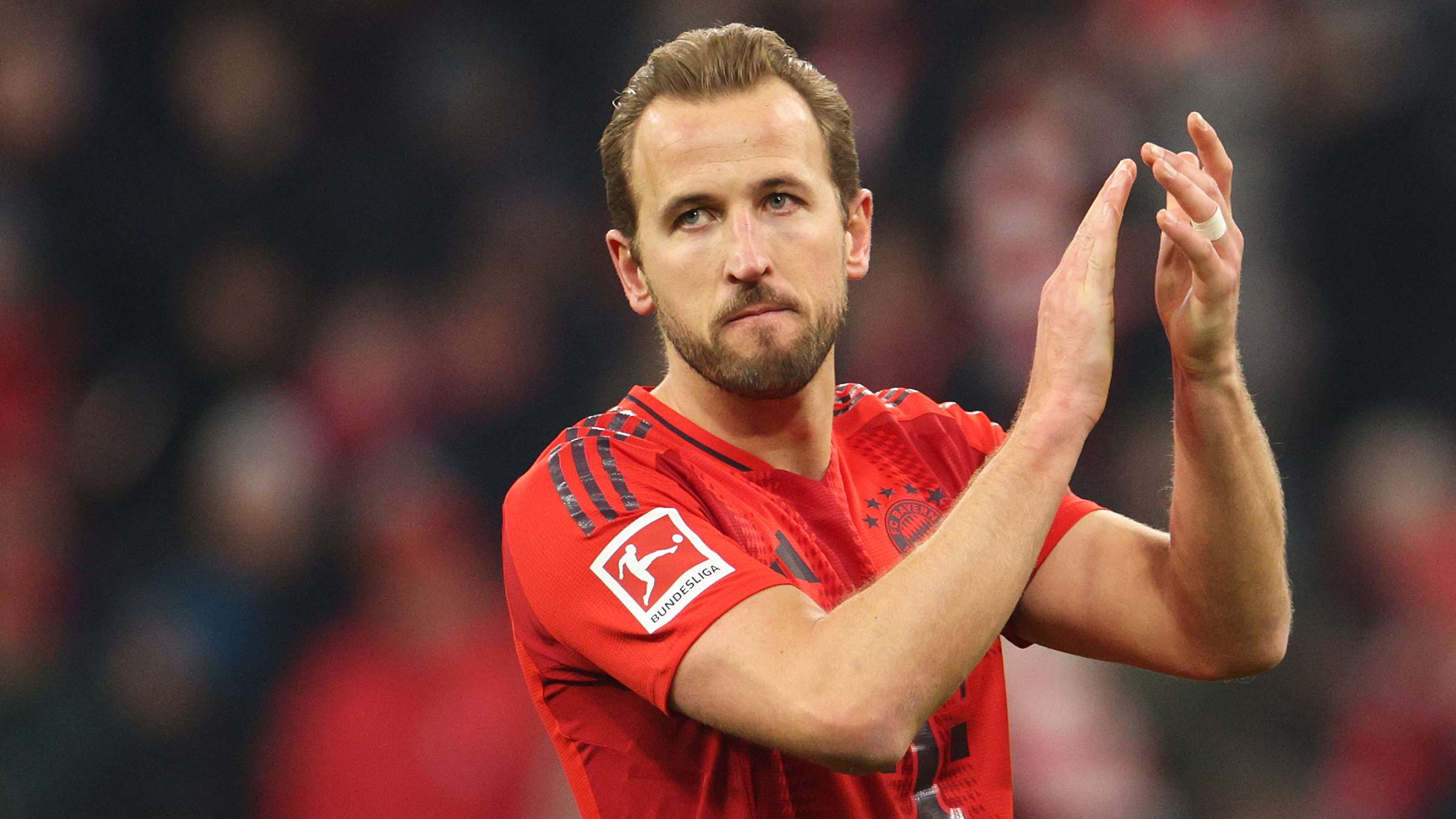 的進球與助 的進球與助