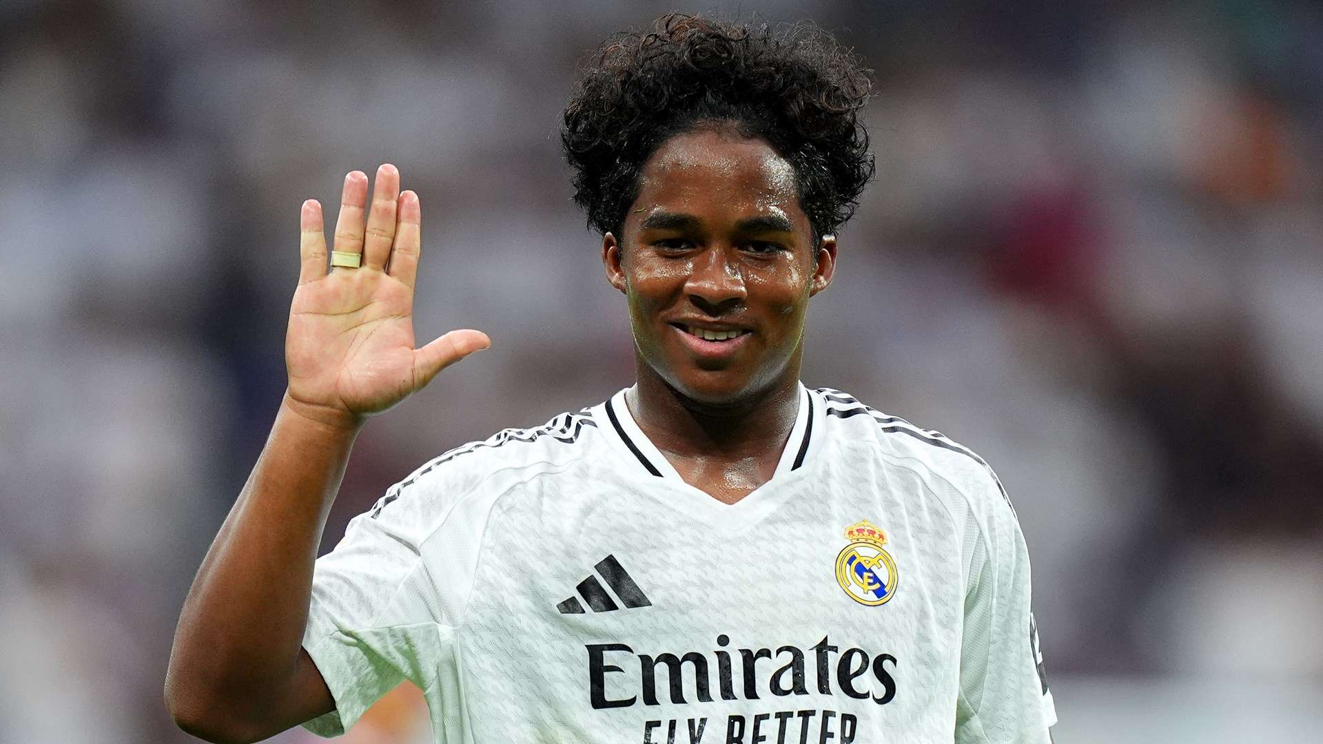 表现无疑让 表现无疑让