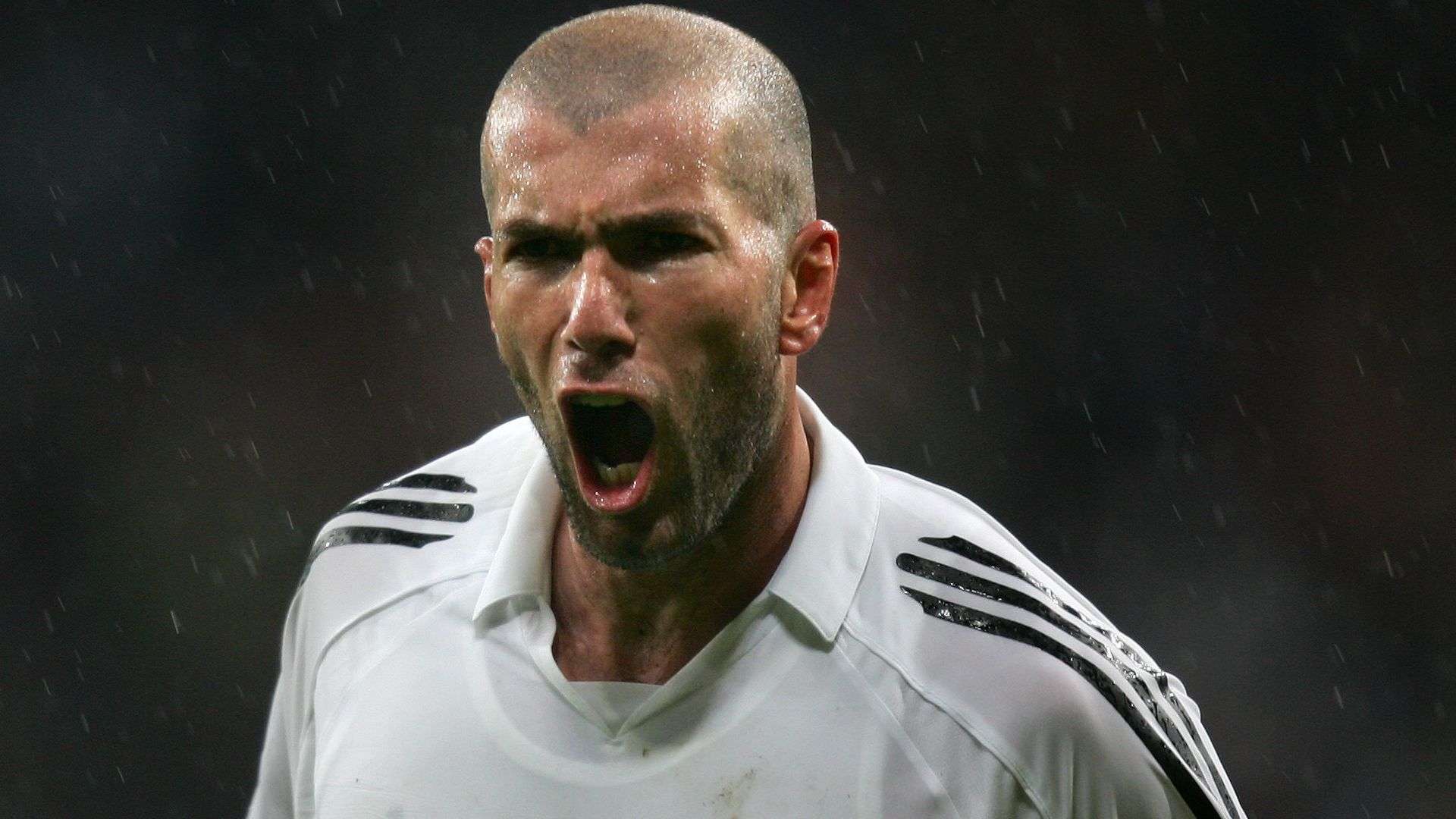 对策略和管 对策略和管