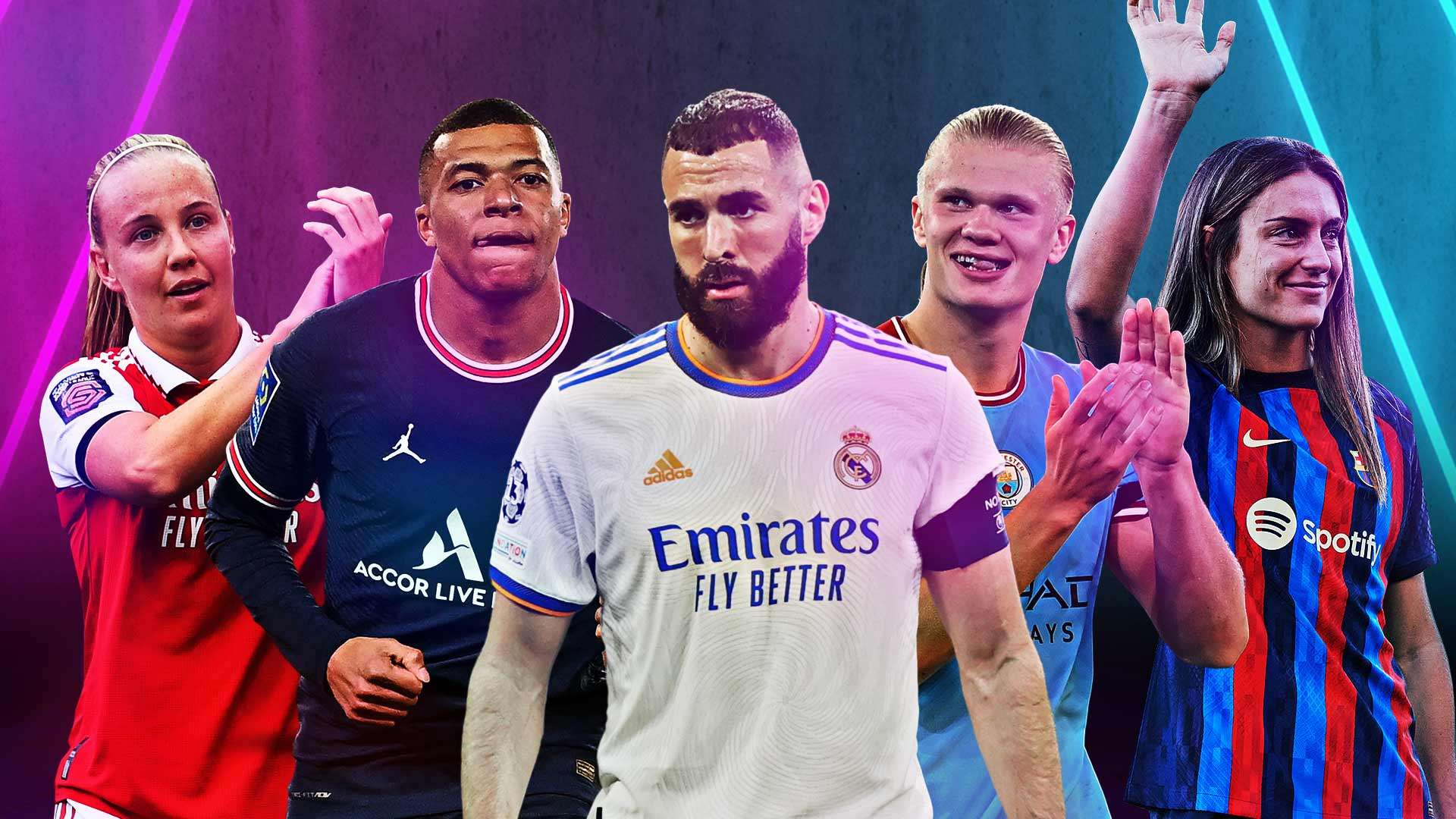 力克斯佩齐 力克斯佩齐