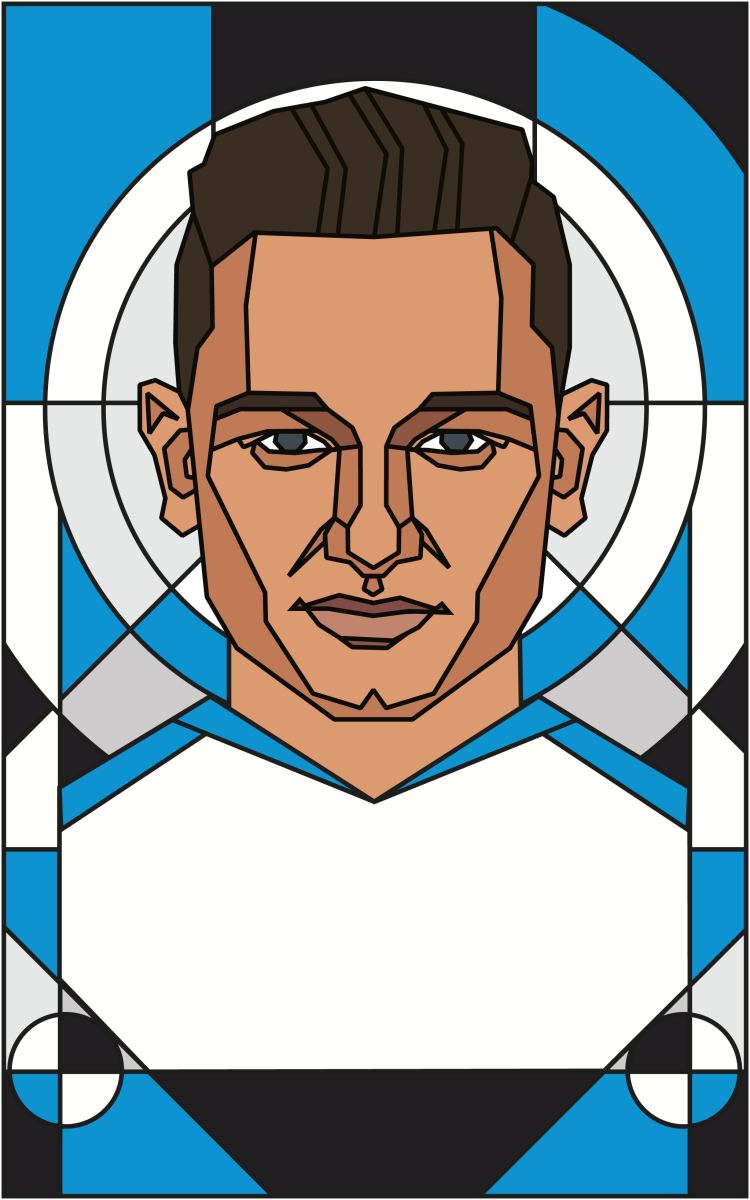 但正如他所 但正如他所