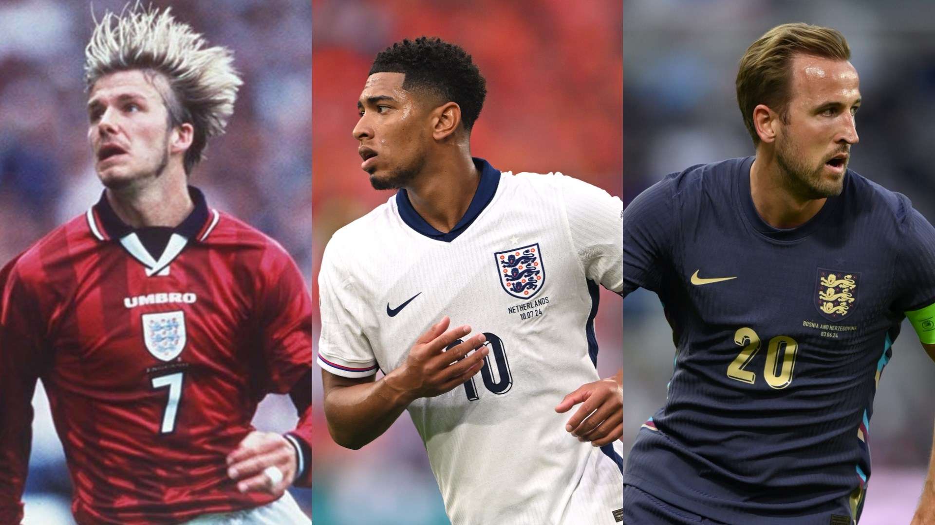 表彰歐洲出 表彰歐洲出