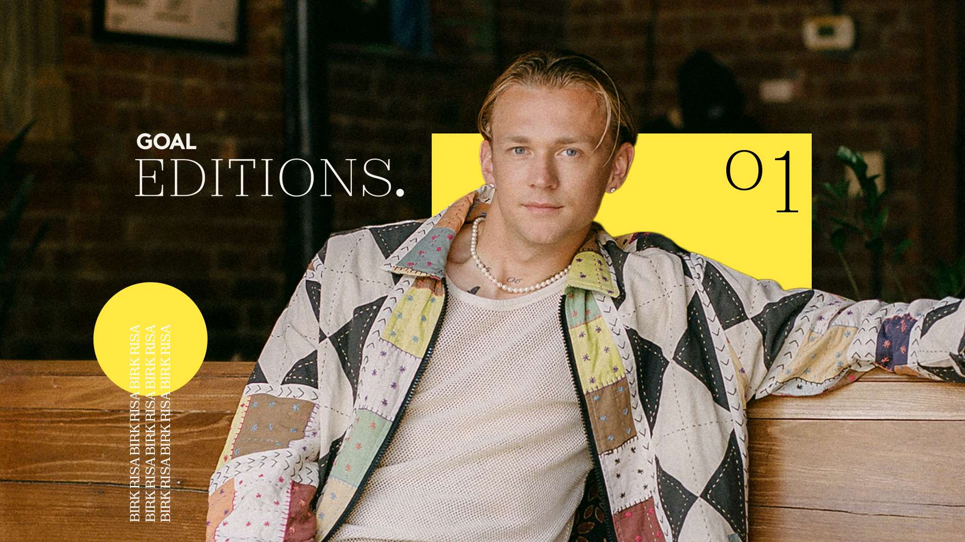 力形成了完 力形成了完