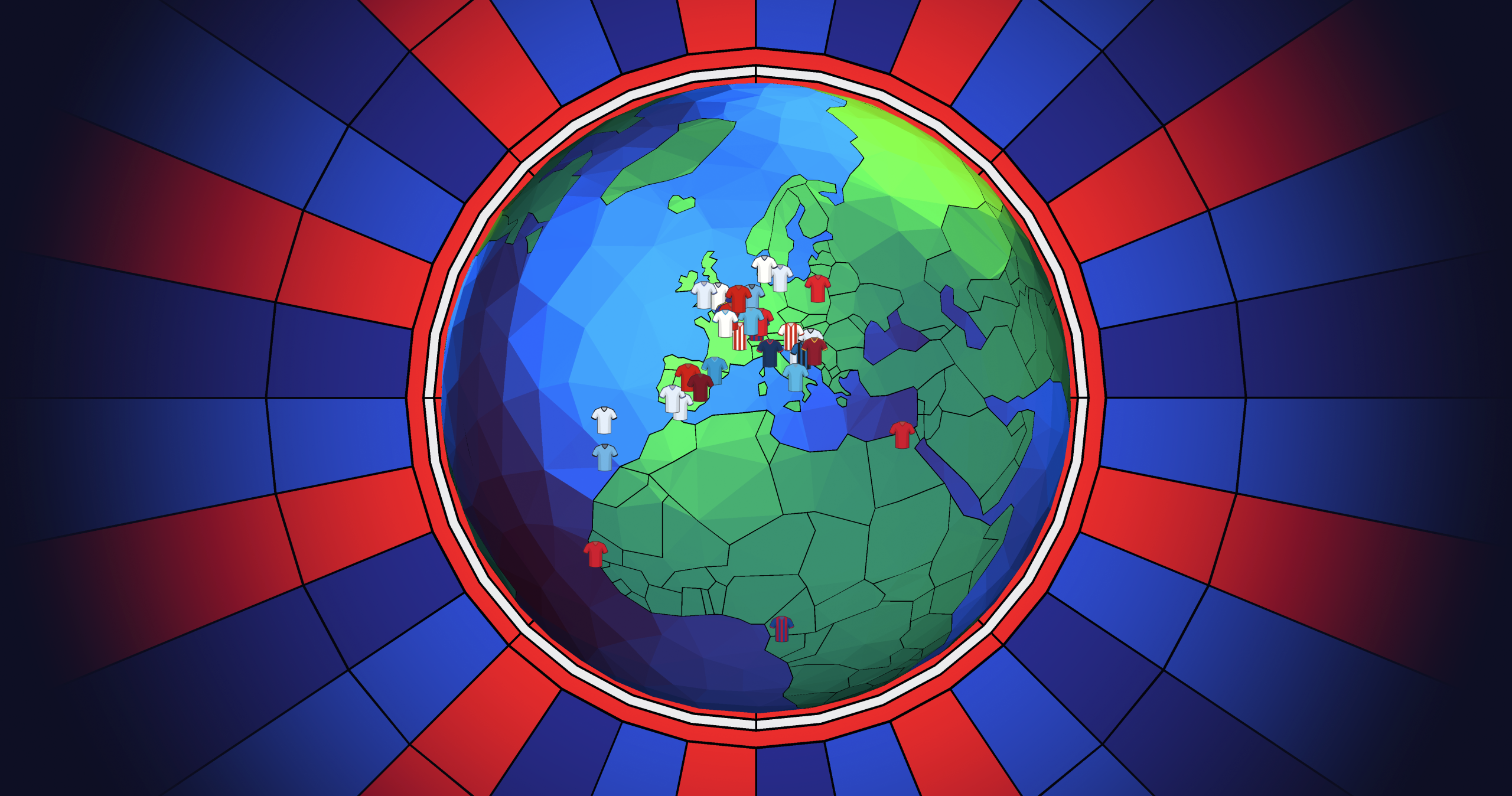 戈森斯的速 戈森斯的速