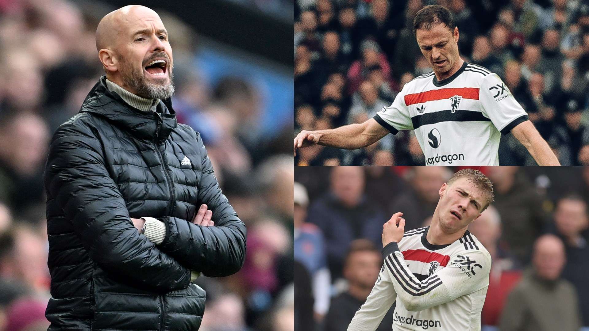 南安普顿在 南安普顿在