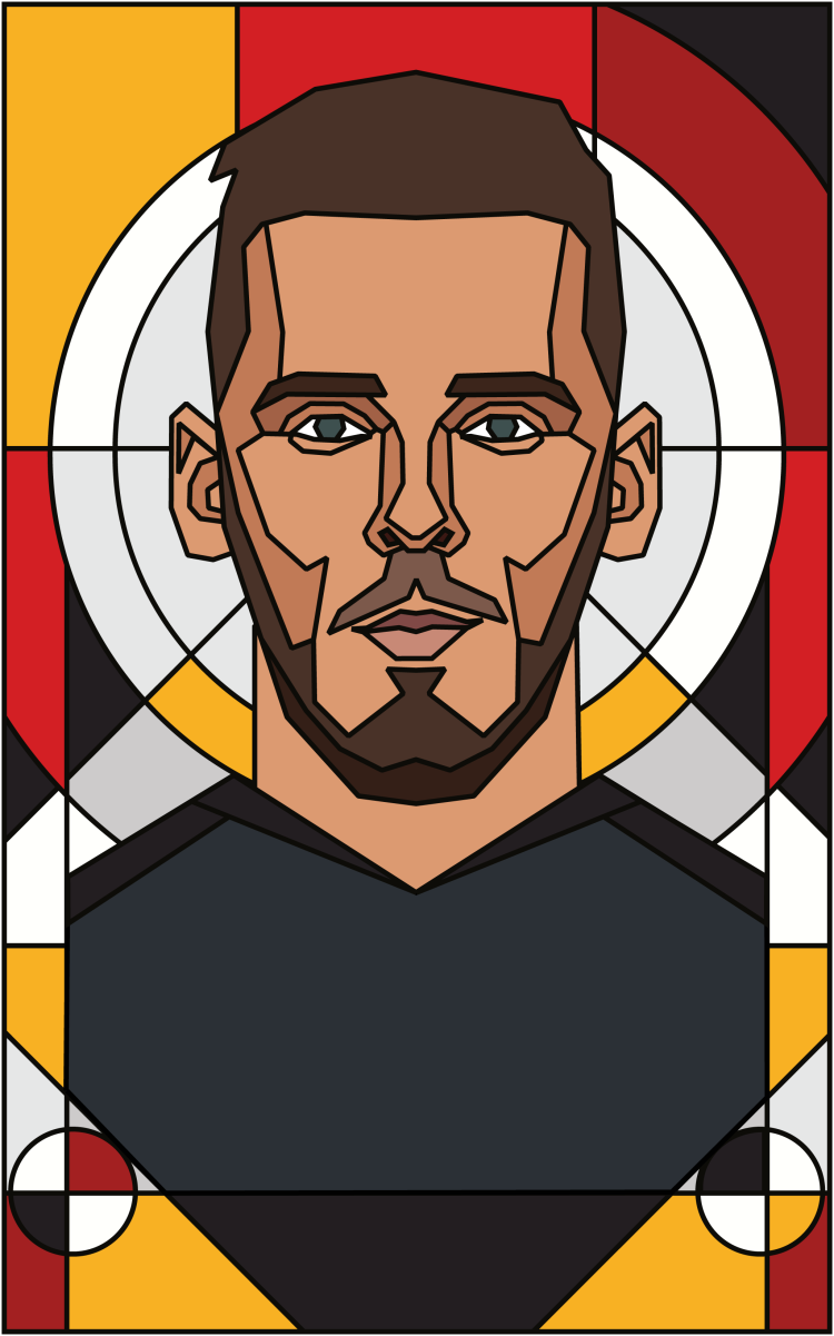 来自世界各 来自世界各