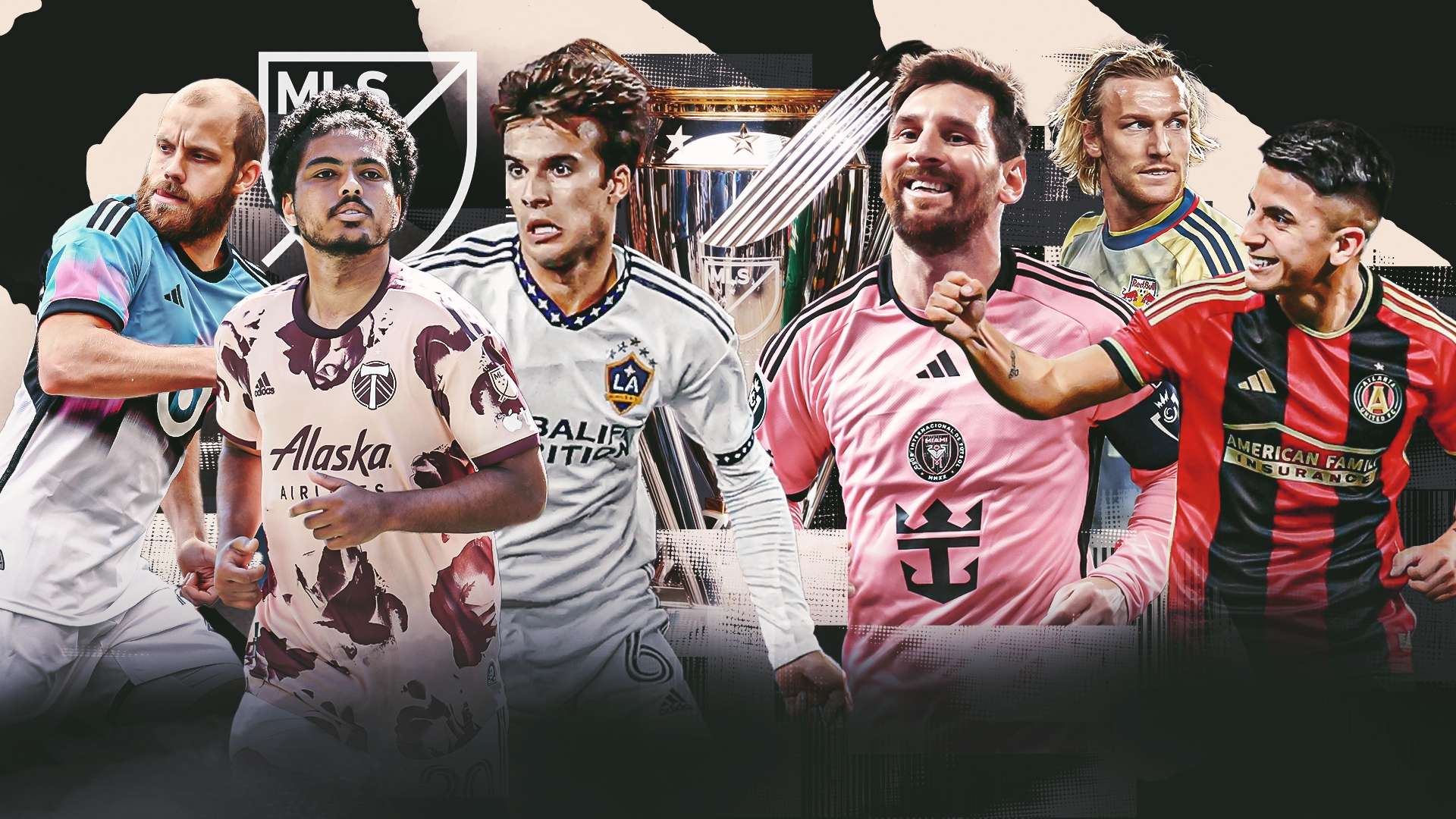 解读中国女 解读中国女