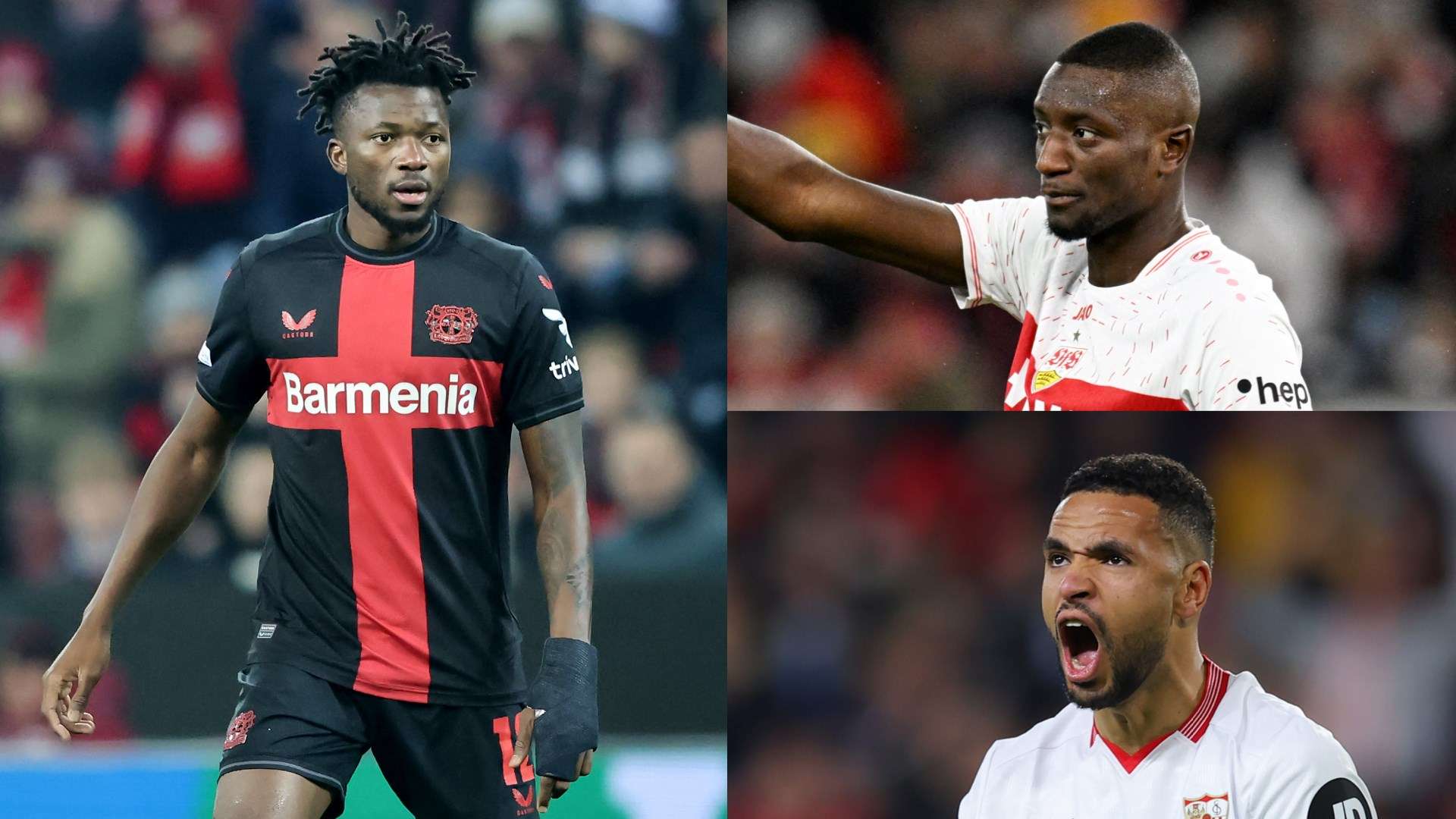 面对高压逼 面对高压逼