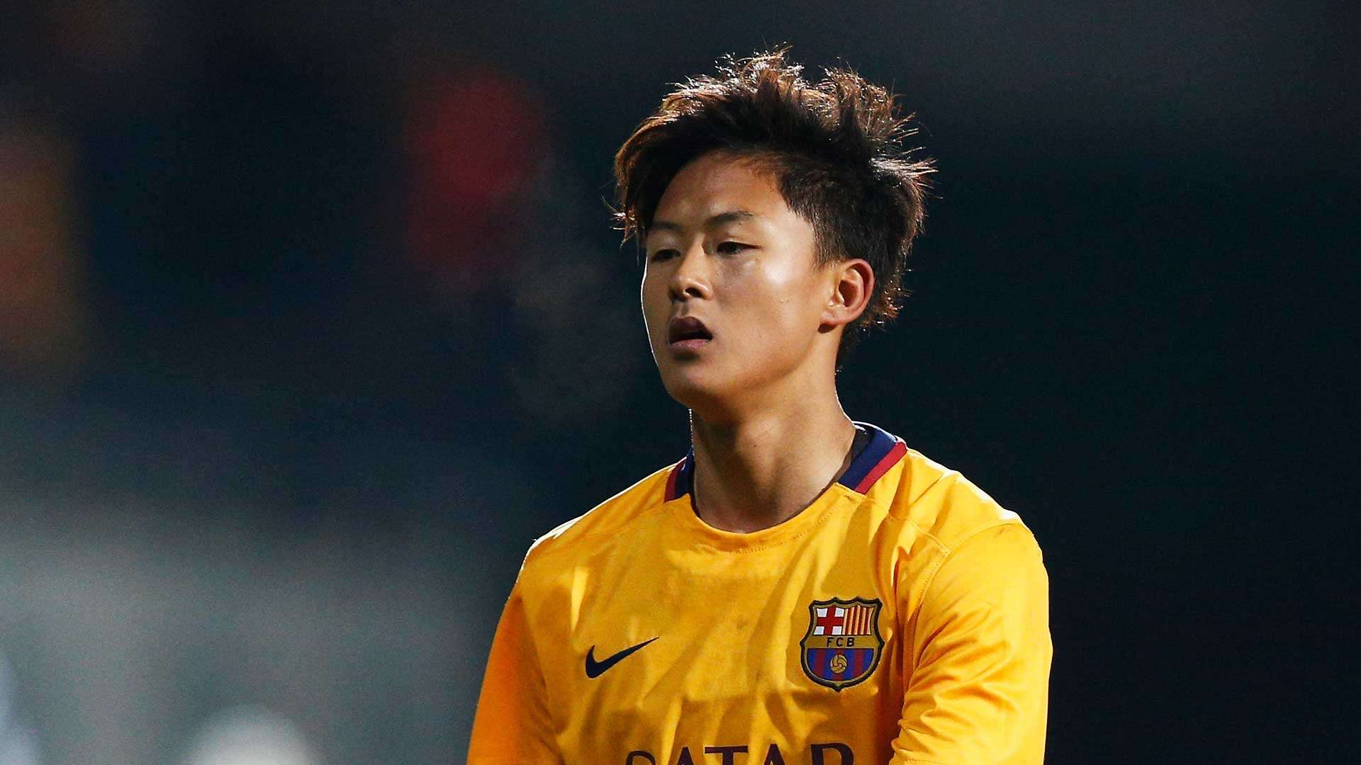 更为重要的 更为重要的