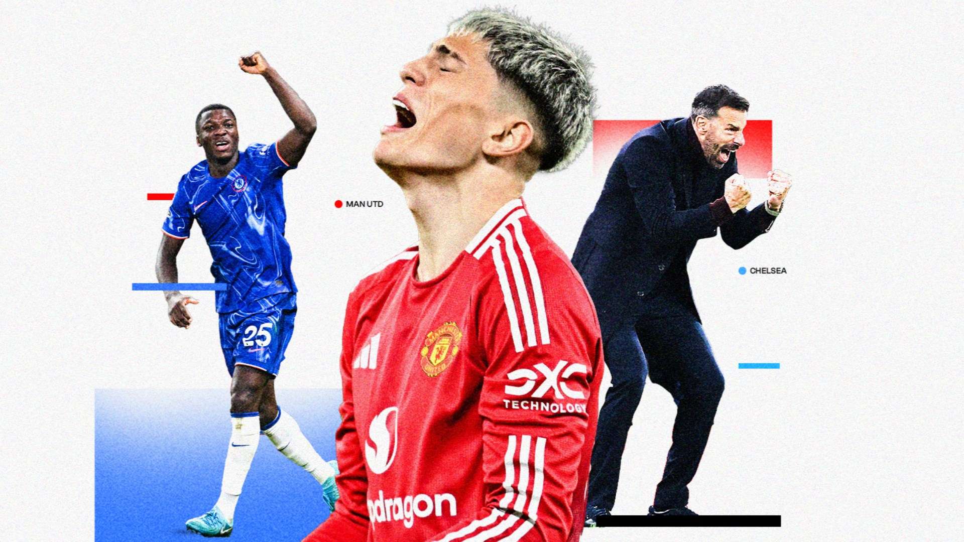 人的情感聯 人的情感聯