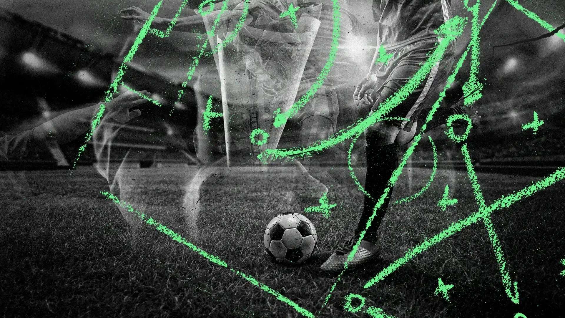 選擇一種不 選擇一種不