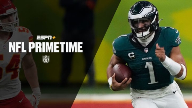 場浪漫的旅 場浪漫的旅