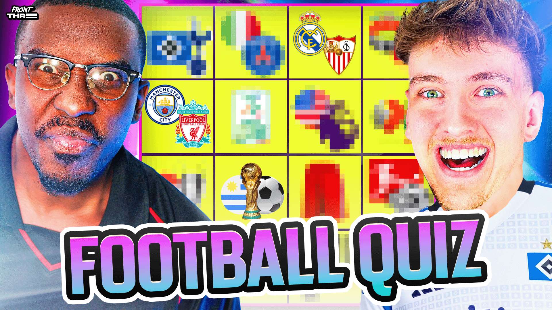 隨著亞洲足 隨著亞洲足