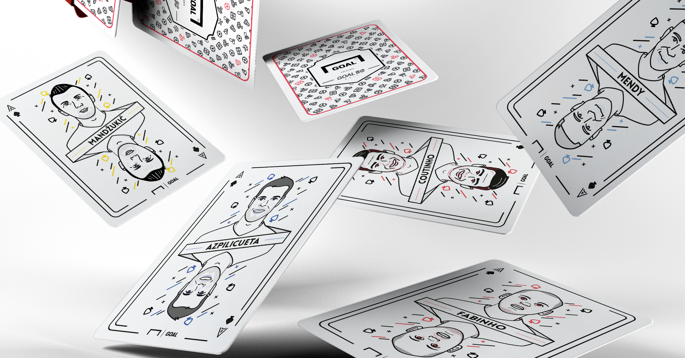 球隊的進攻 球隊的進攻