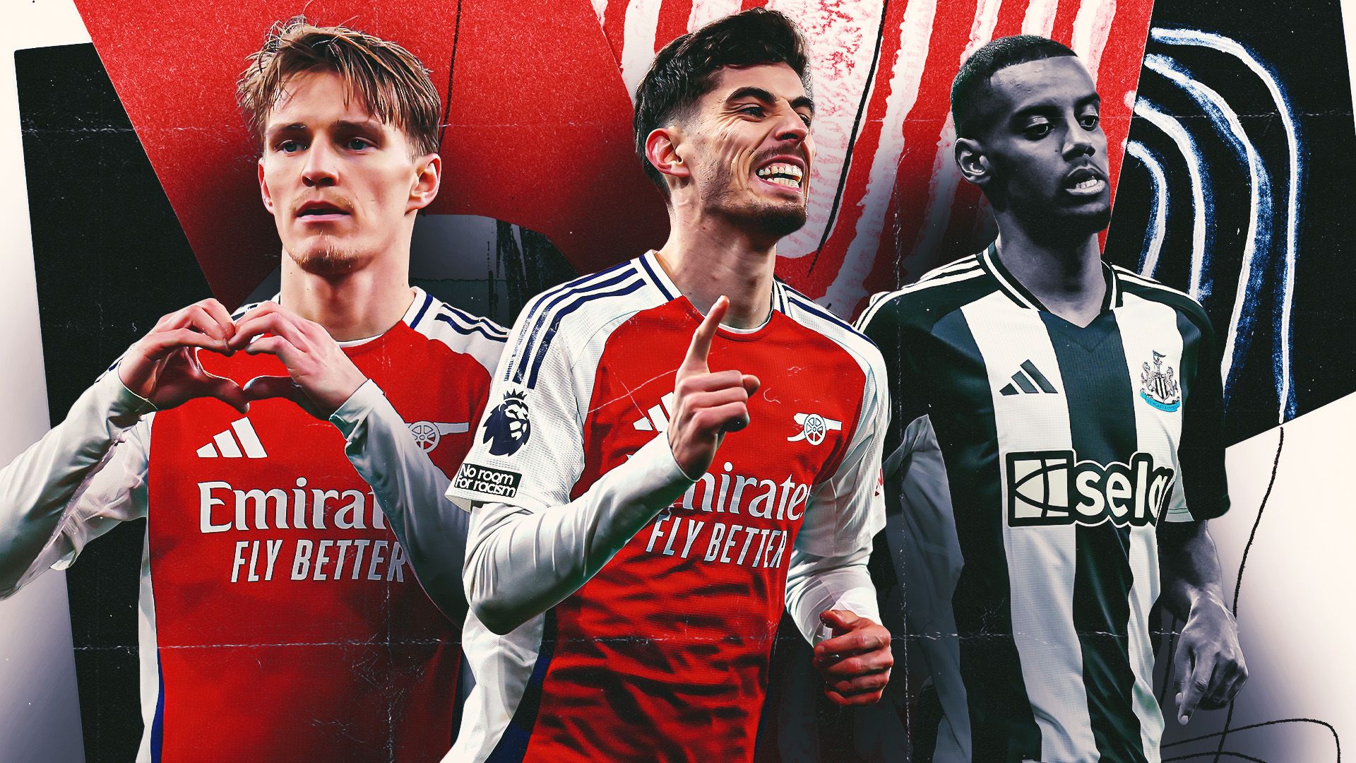 賽這樣的高 賽這樣的高