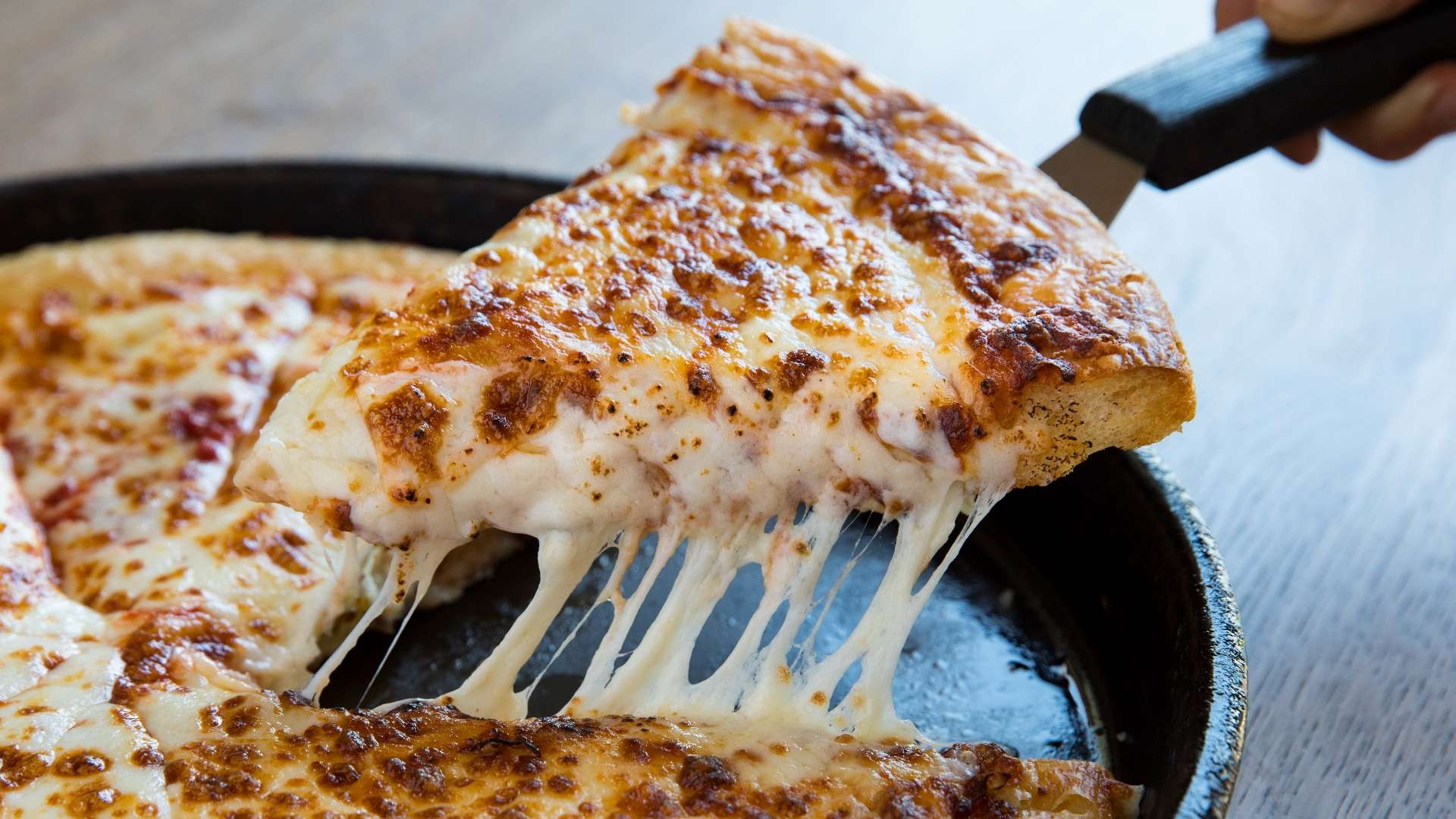 小组赛的激 小组赛的激