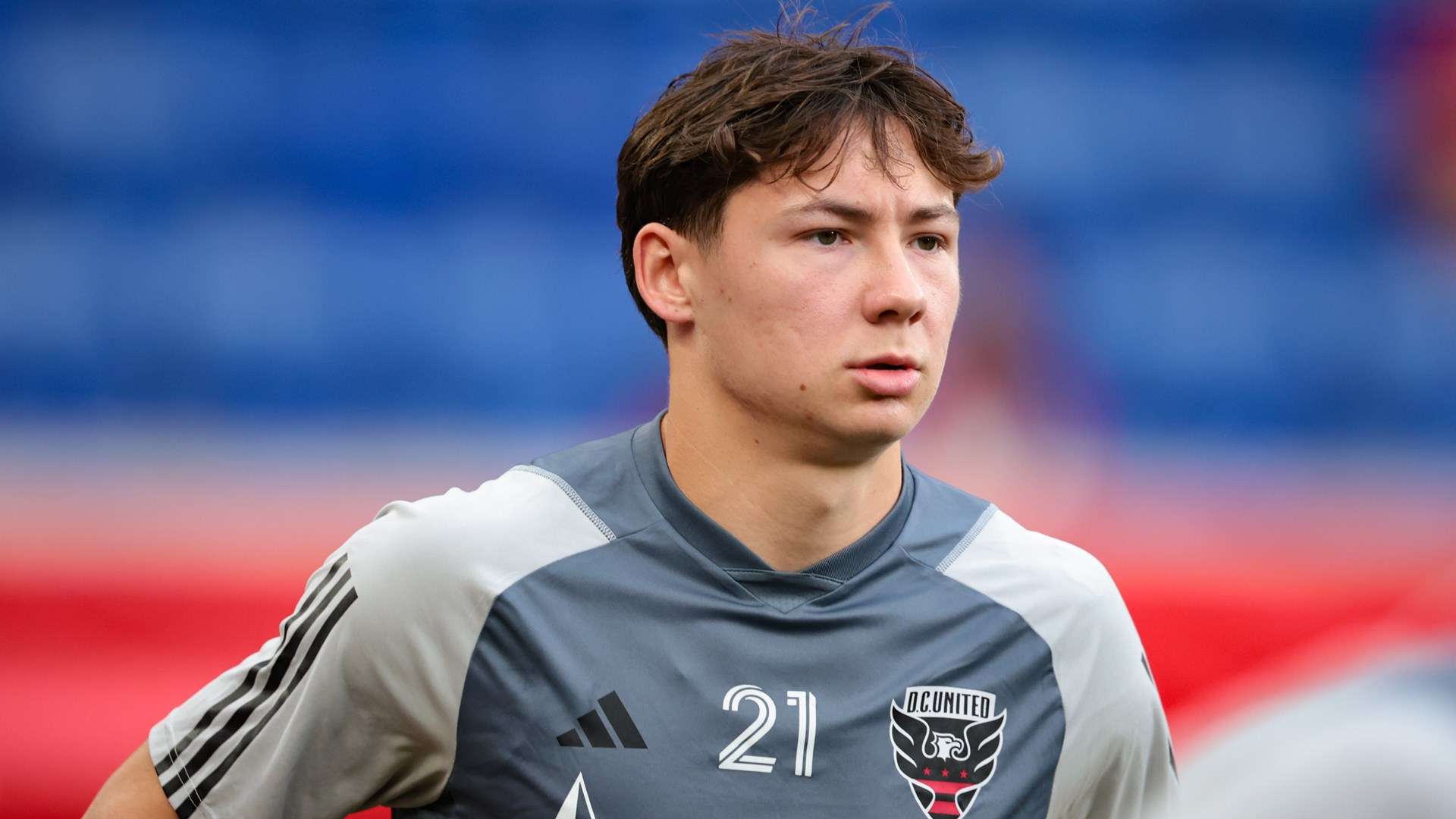 巨大的情緒 巨大的情緒