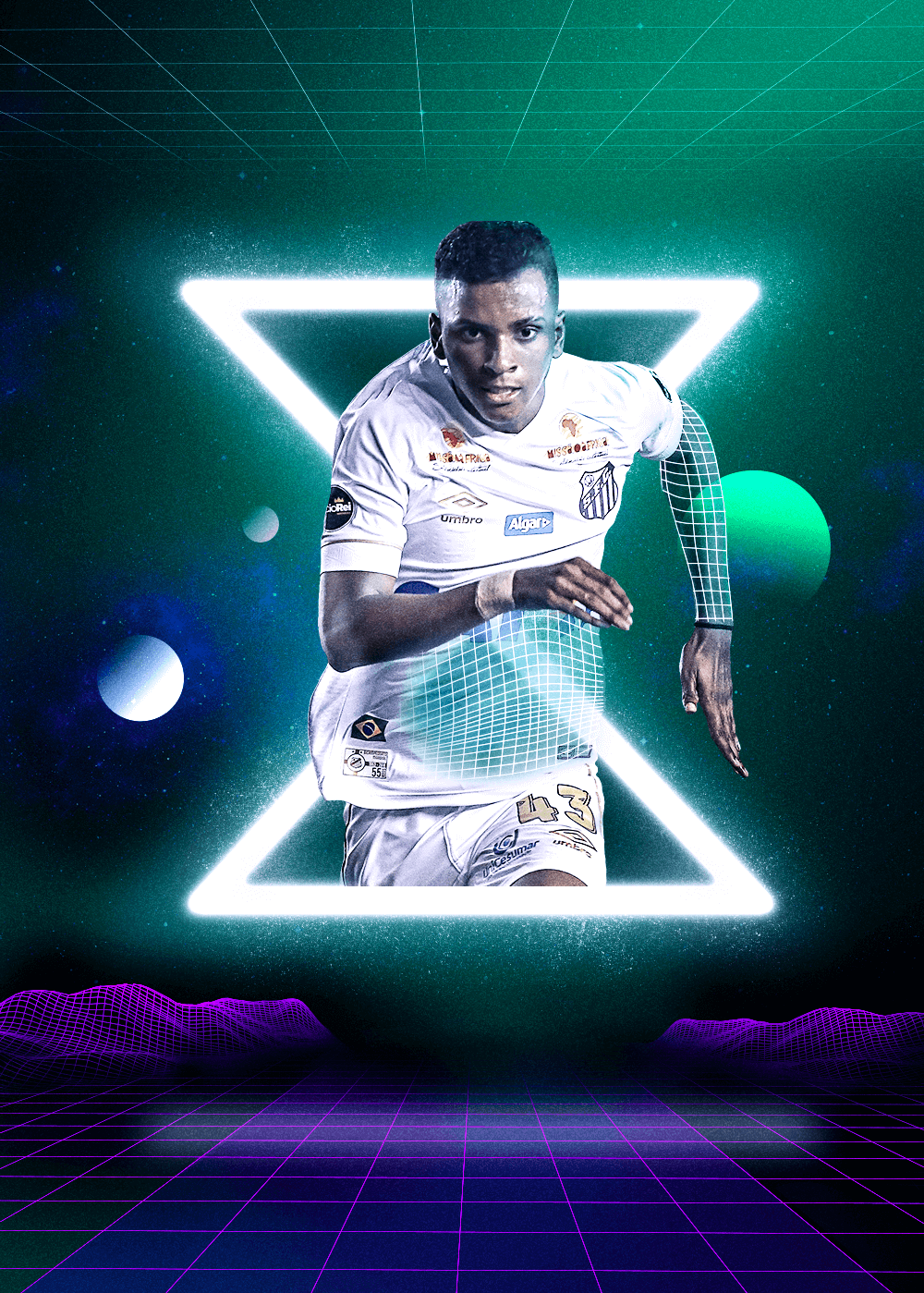 阿斯頓維拉 阿斯頓維拉