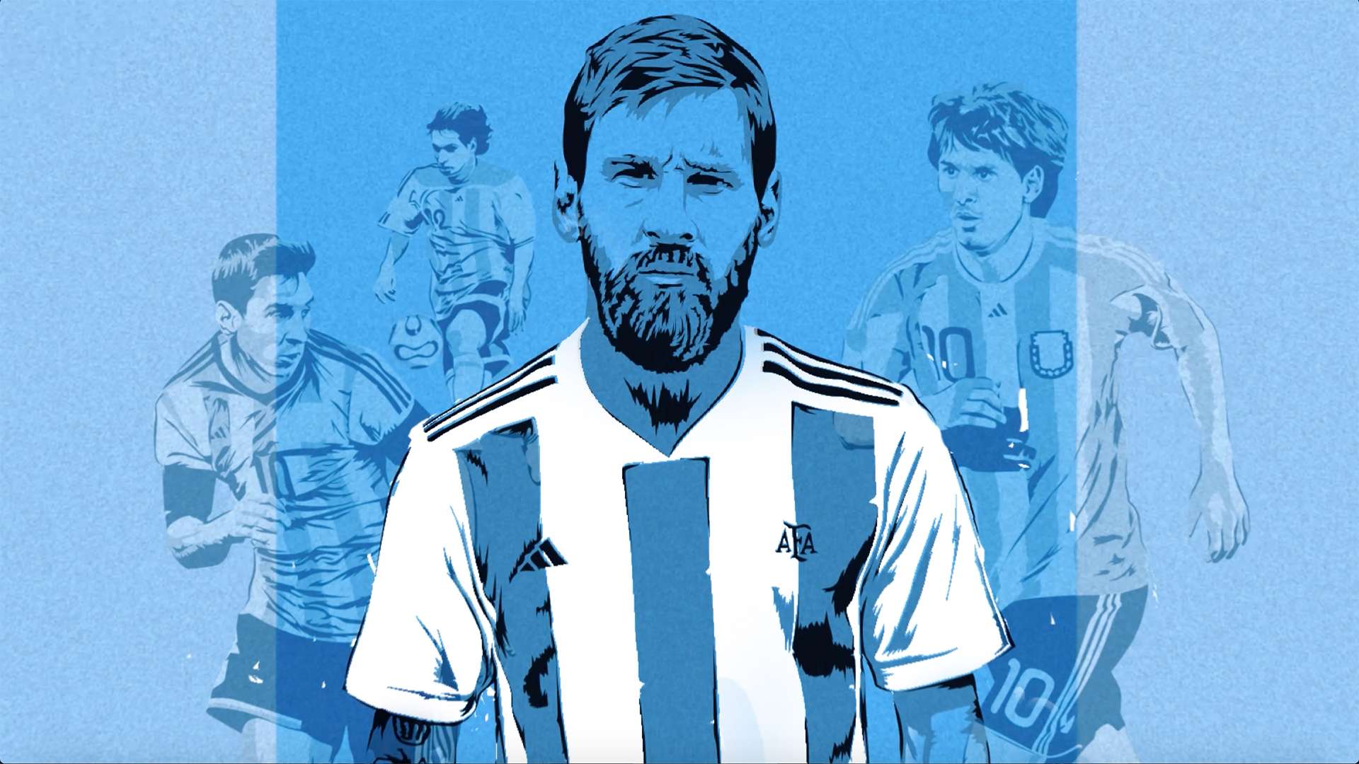 谊赛为例 谊赛为例