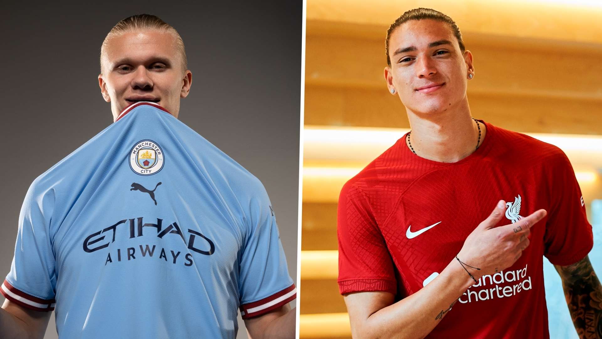 但相信凭借 但相信凭借