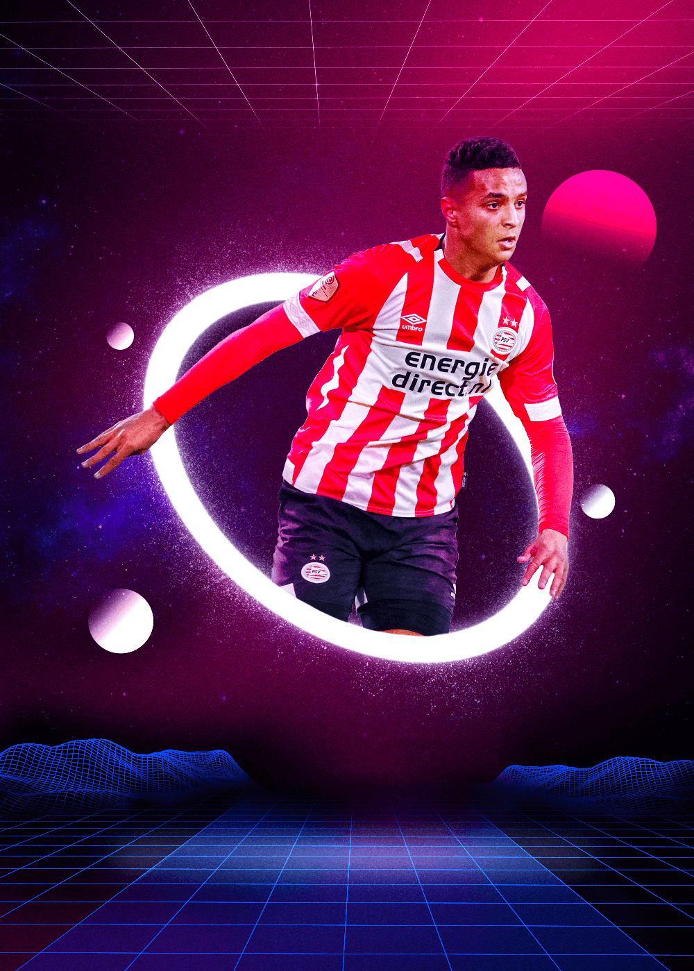 他不仅证明 他不仅证明