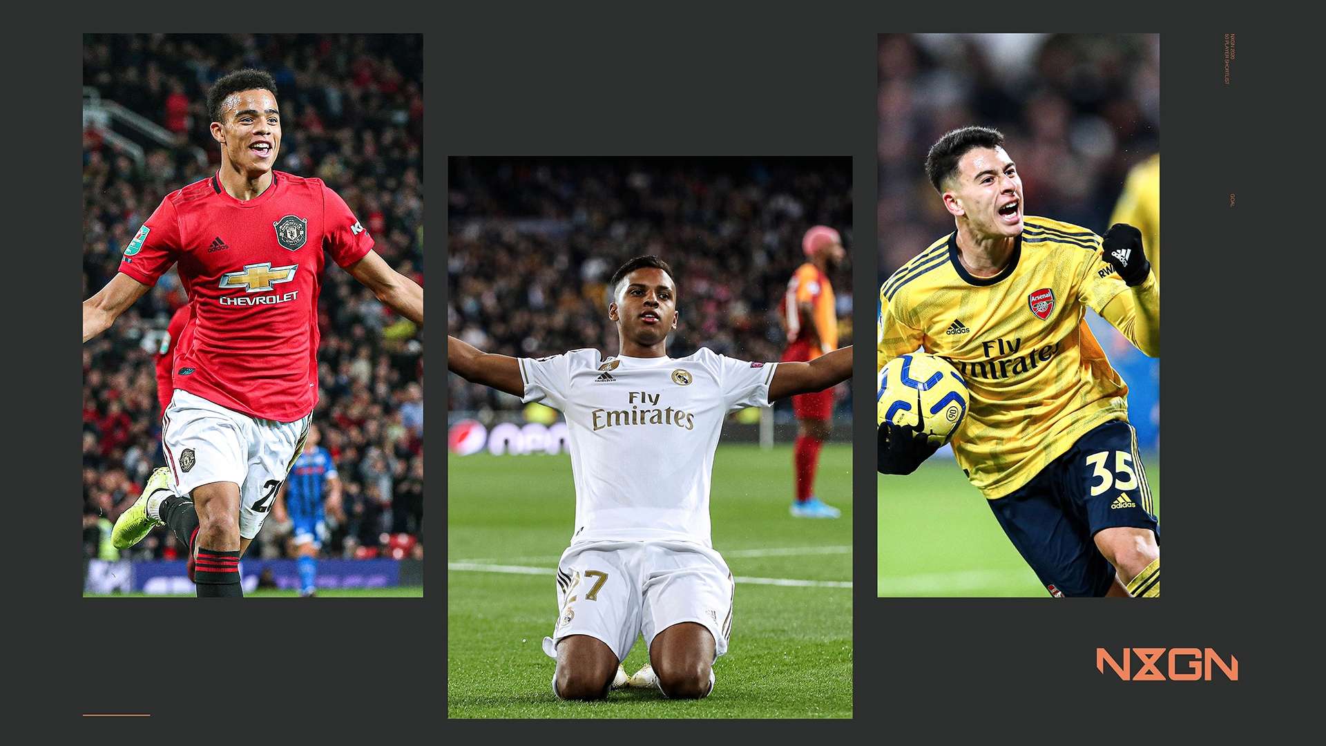 值得所有球 值得所有球