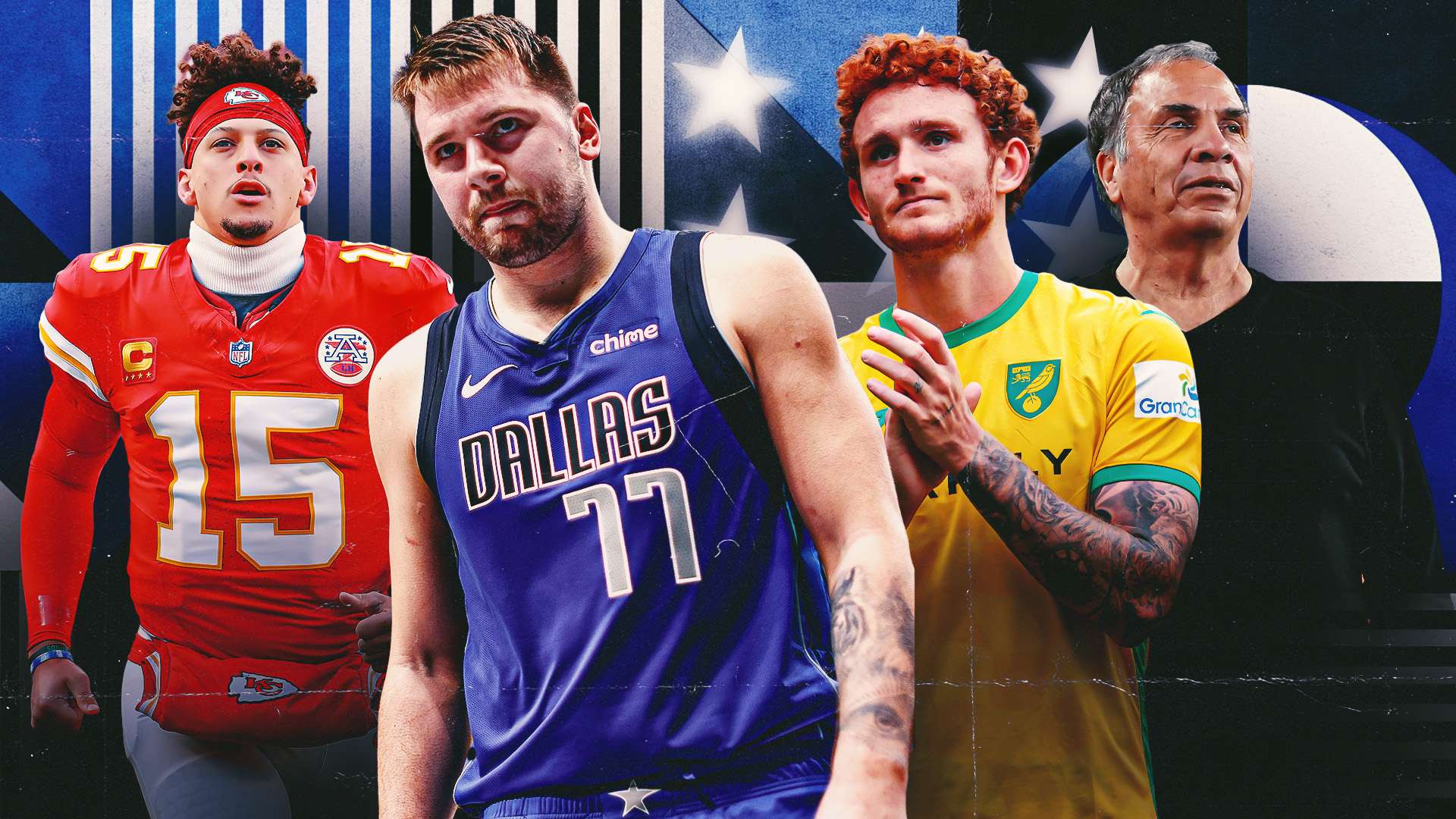 通过培训 通过培训