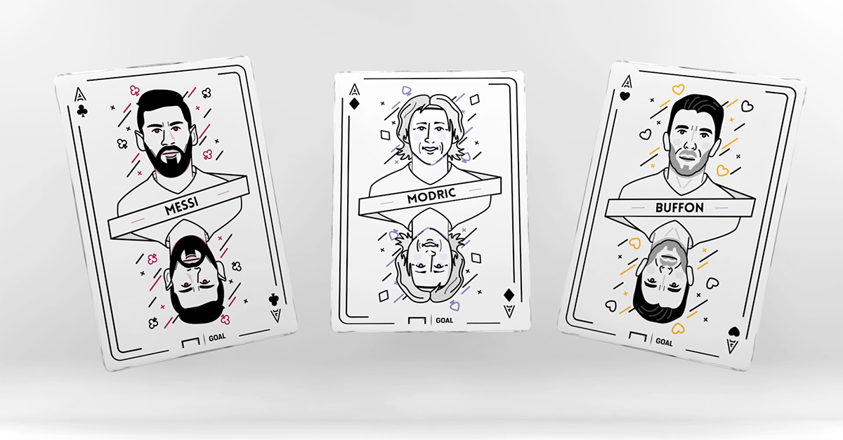 实践相结合 实践相结合