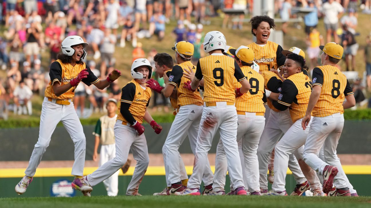 性优势取胜 性优势取胜