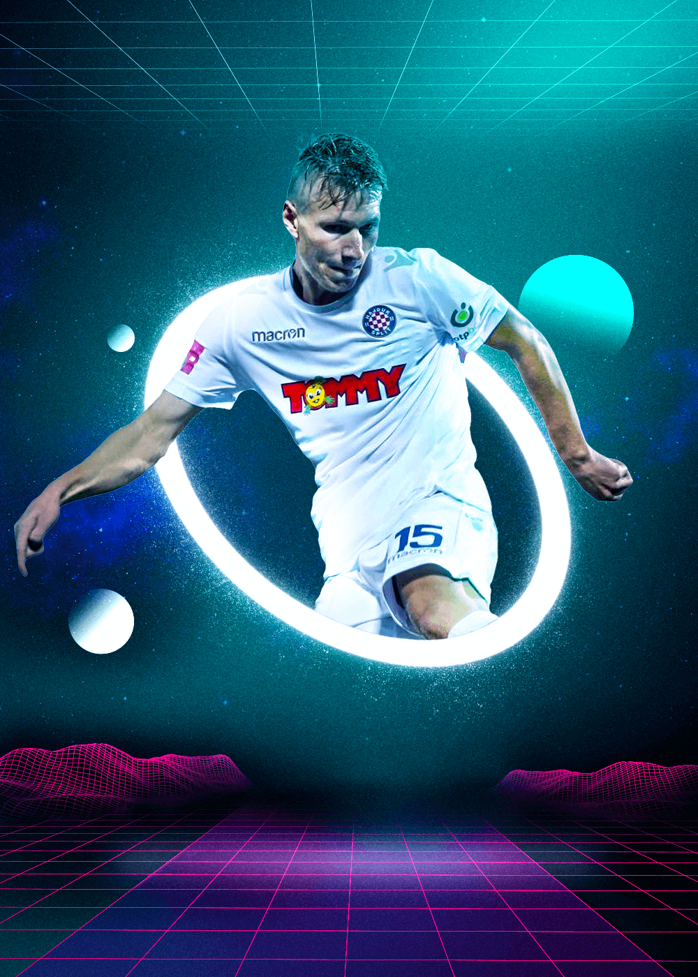 亦或是新秀 亦或是新秀