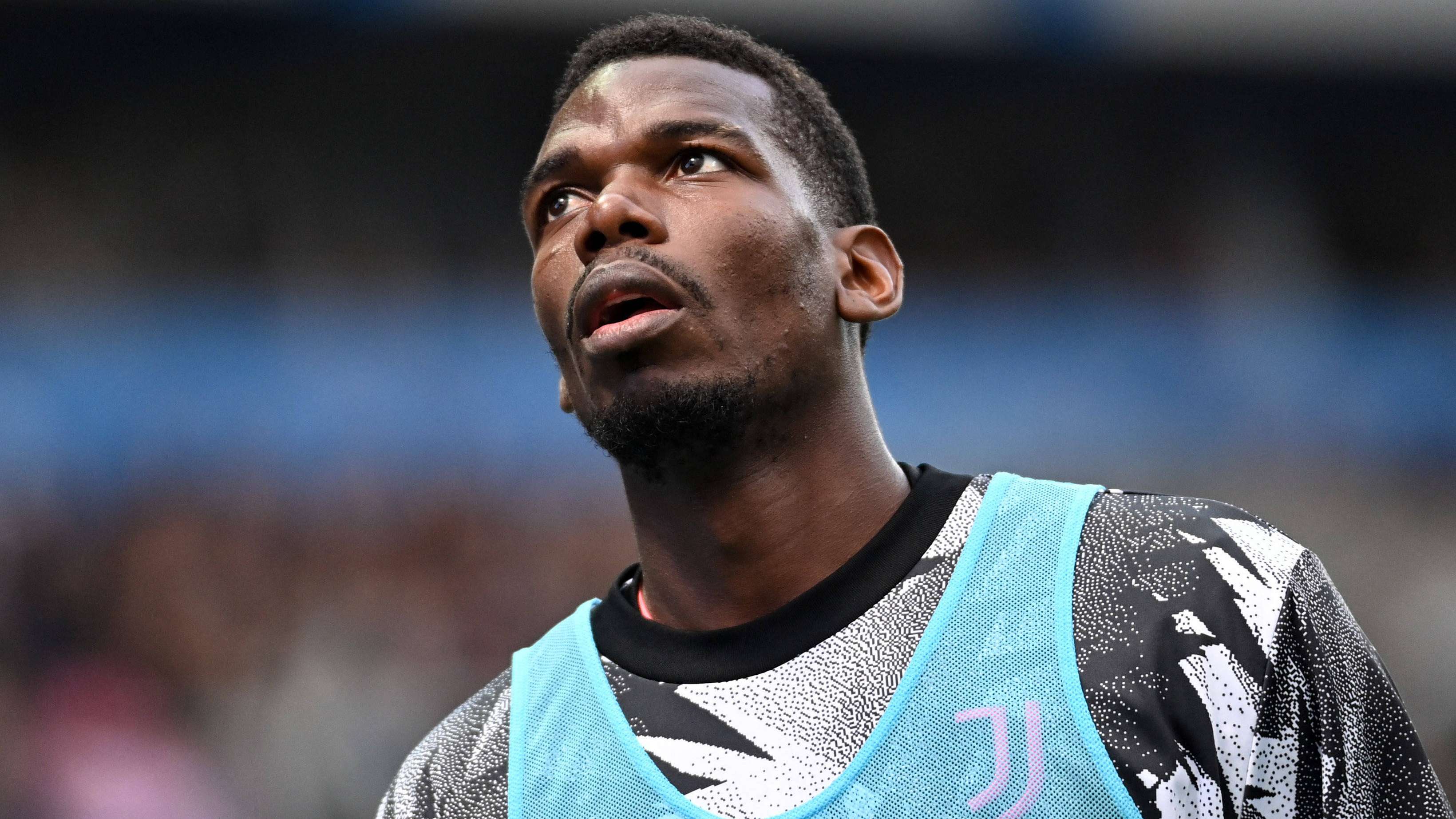 奠定了基调 奠定了基调