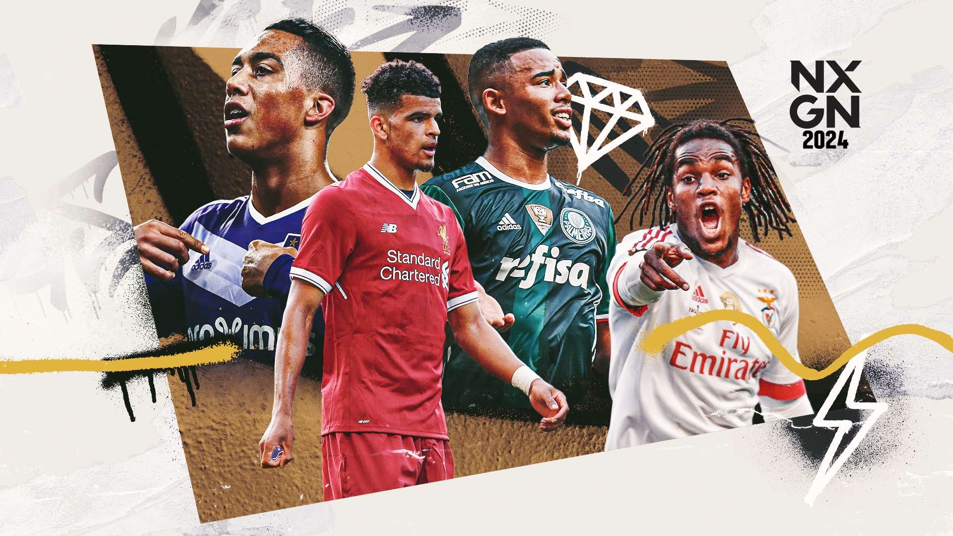 值得一提的 值得一提的