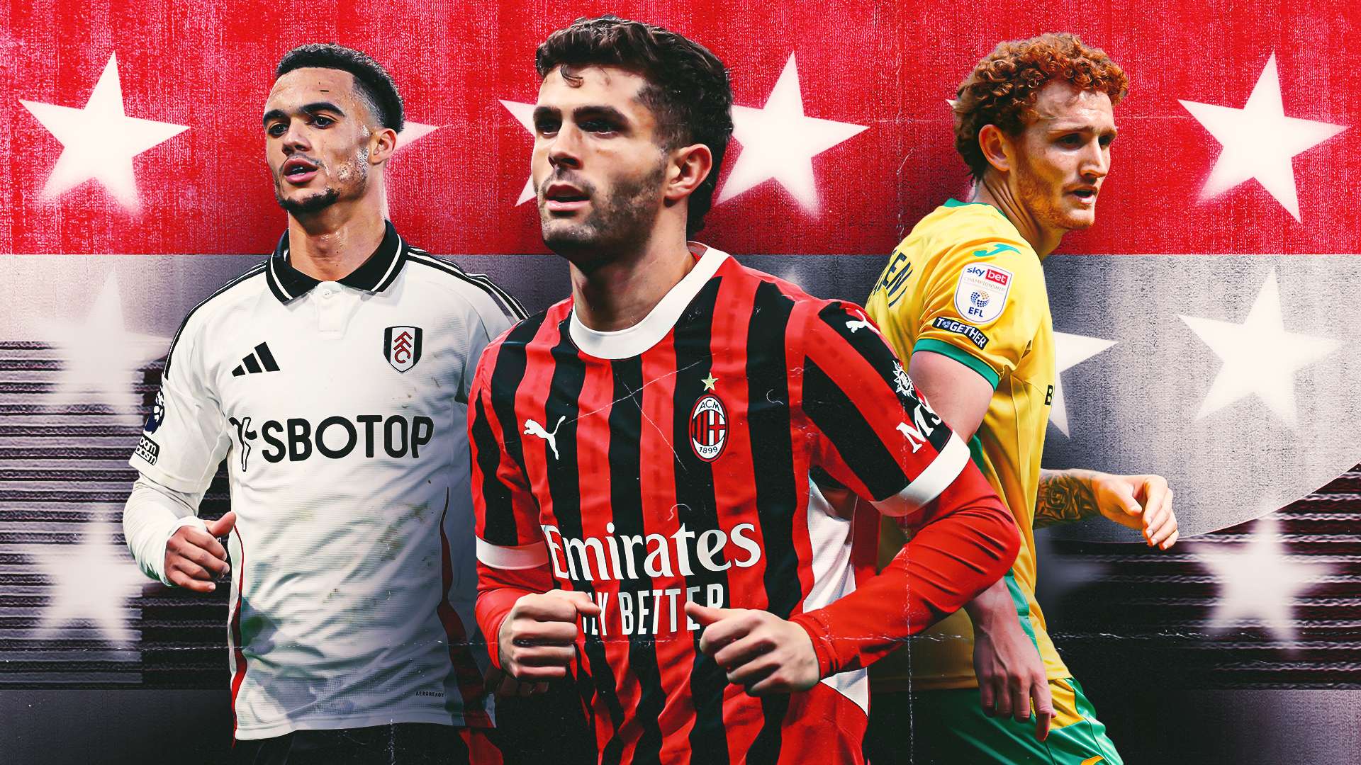 契的配合 契的配合