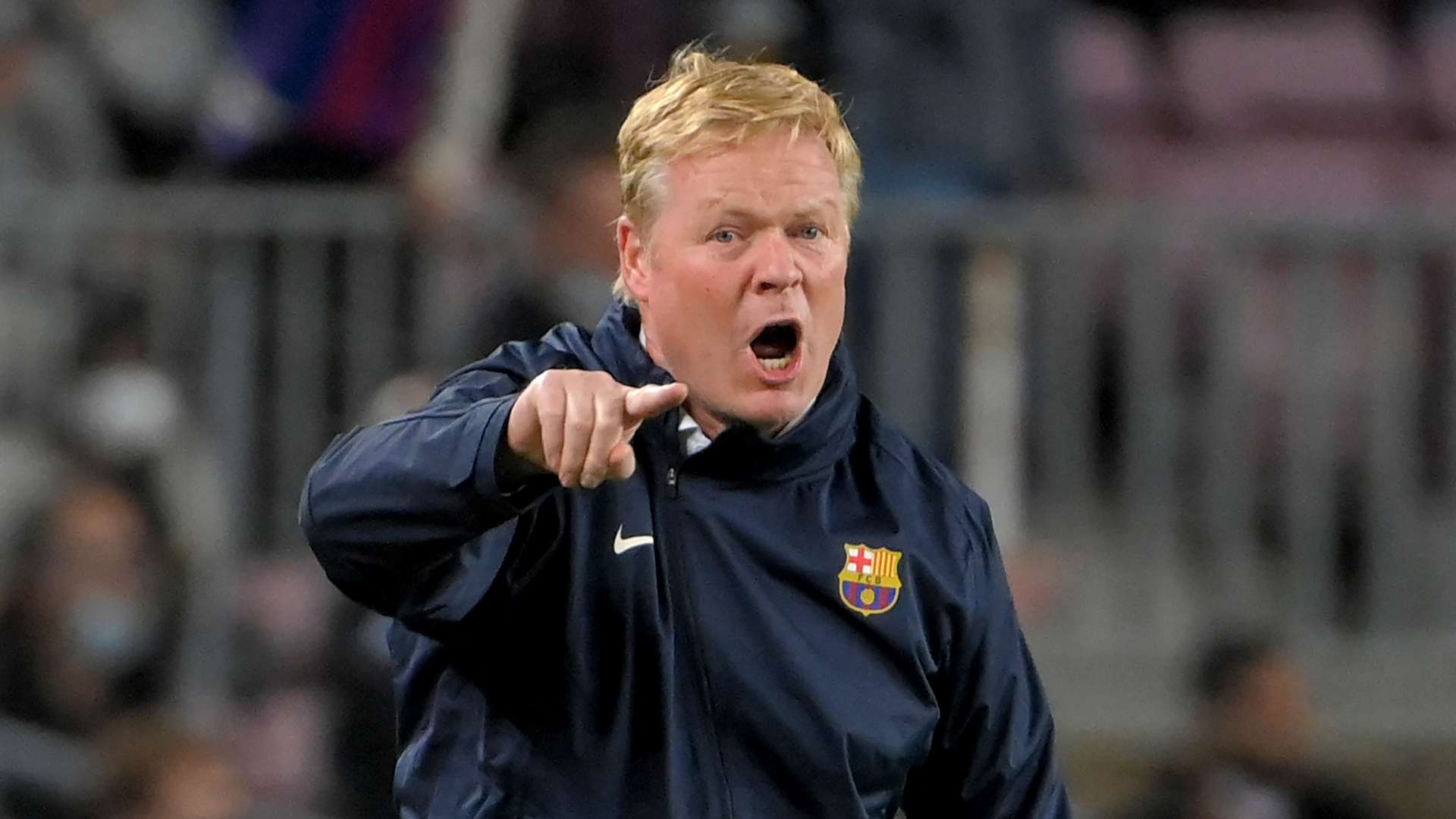 的优秀队伍 的优秀队伍